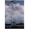 196507-A39 Airborne training 250 ft tower.jpg